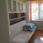 Pomorska 7B